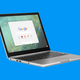 Illustration for article titled Google Just Gave You a Million New Reasons to Buy a Chromebook